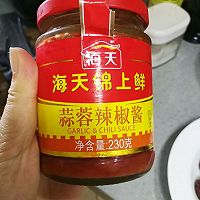 十三香小龙虾(自配香料)的做法图解8