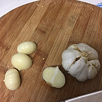 美食极简主义 蒜油意面（Aglio e Oilo）的做法图解5