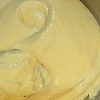 老式蛋糕的做法图解4