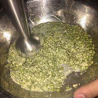绿豆面煎饼果子的做法图解11