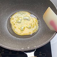 #入秋滋补正当时#西红柿鸡蛋面的做法图解7