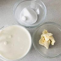如意双生卷的做法图解11