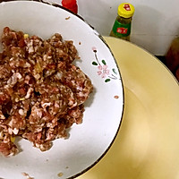 海苔咖喱牛肉炒饭#奇妙咖喱，拯救萌娃食欲#的做法图解11