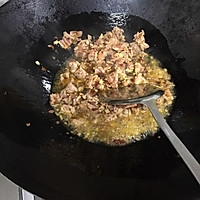 超级简单的尖椒兔的做法图解3