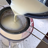 奶酪棒（仿百吉福）的做法图解5