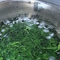 今年的艾果的做法图解3