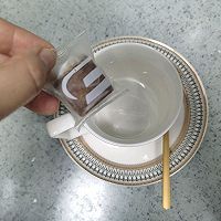 自制红糖姜茶的做法图解4