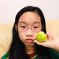 蛋糕胚的做法图解1