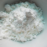 （风叔的厨房）苔香虾条的做法图解6