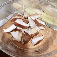 香辣鸡脆骨的做法图解3