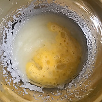 【核桃酥】别让中式点心失传的做法图解4