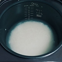 土豆腊肠焖饭的做法图解7