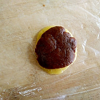 无黄油的酥脆饼干――一只平底锅就能做的烘焙的做法图解18