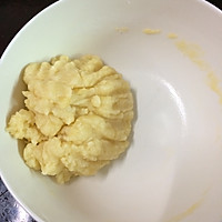 烫种中种吐司-延缓面包衰老时间#九阳烘焙剧场#的做法图解3