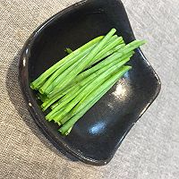 韩式泡菜饼的做法图解5