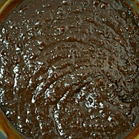 老北京风味肉丁炸酱面的做法图解3