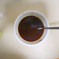 #美味开学季#酱焖鸡翅的做法图解6