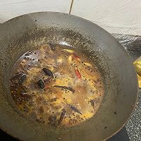 自制花甲的做法图解6