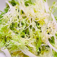 #时令蔬菜最养人#金枪鱼蔬菜沙拉的做法图解4