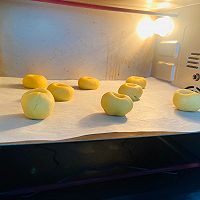 桃酥(黄油版)的做法图解9