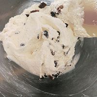 冰淇淋夹心曲奇的做法图解6