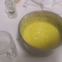 亚麻籽油沙拉酱的做法图解3