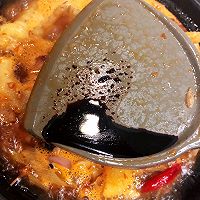 鸡爪煲的做法图解13