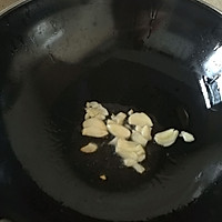 咖喱牛肉的做法图解2