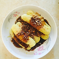 红糖糯米糍的做法图解1