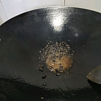 红烧酿茄子的做法图解11