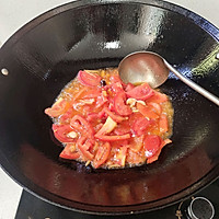 番茄猪心汤的做法图解8