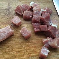 串串香的做法图解1