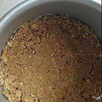 提拉米苏蛋糕的做法图解10