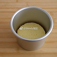双层芝士蛋糕的做法图解7