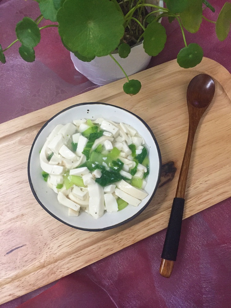 翡翠白玉