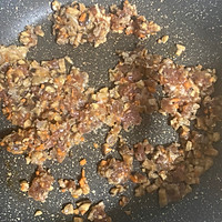 牛肉千层饼的做法图解2