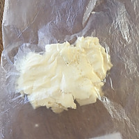 可颂的做法图解2