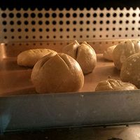 开口酥的做法图解12