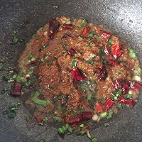 酱炖嘎呀鱼的做法图解2