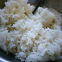 原汁原味烧麦#精品菜谱挑战赛#的做法图解1