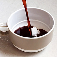 #夏日冰品不能少#番茄新吃法酱汁番茄的做法图解3