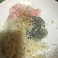 港式茶点虾饺的做法图解6
