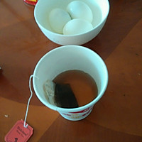'沙漠奶茶的做法图解2