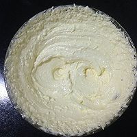 玫瑰林茨塔的做法图解4