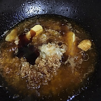 #以美食的名义说爱她#美味蒜蓉小龙虾的做法图解10