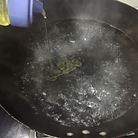 芦笋虾仁的做法图解3