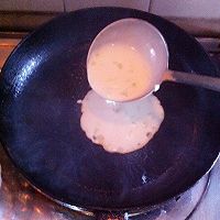 葱花薄饼的做法图解8