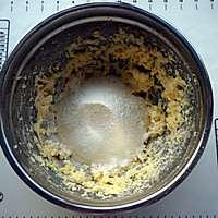 愤怒的小鸟糖霜饼干的做法图解3