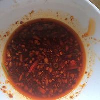 口水鸡的做法图解7