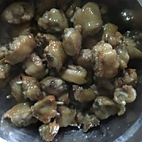 香辣鸡翅的做法图解6